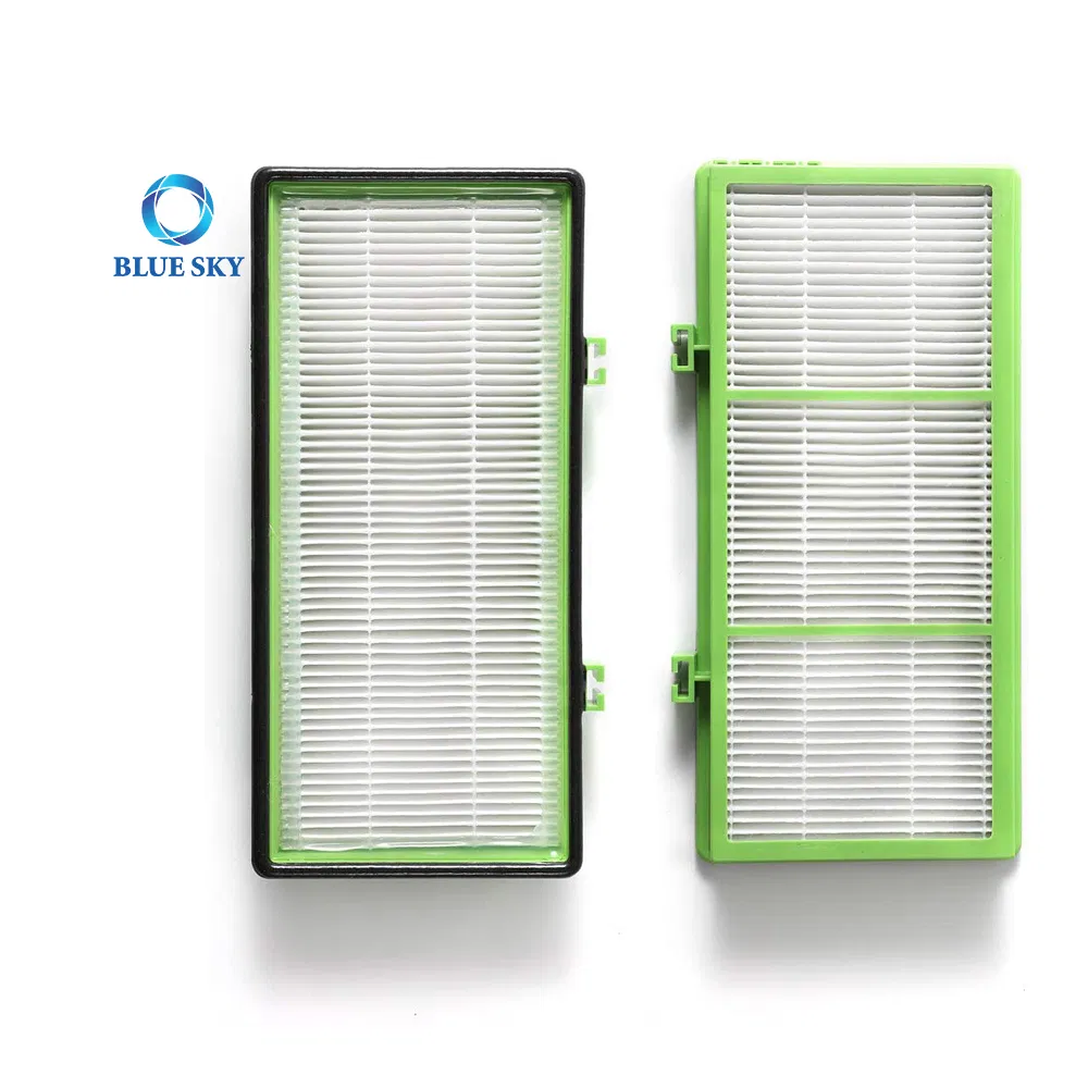 High-Efficiency Pre Filter Replacement for Holmes Aer1 Hapf300ah-U4r Hap242-Nuc Air Purifier Parts