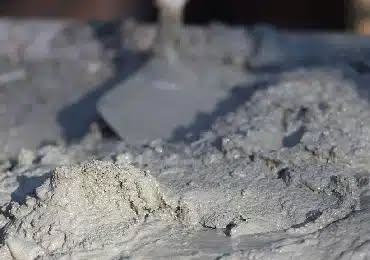 Air Entraining Agent Is Efficiency Is Based Upon The Entrainment Into The Mix of a High Number of Correctly Sized and Evenly Distributed Air Bubbles.