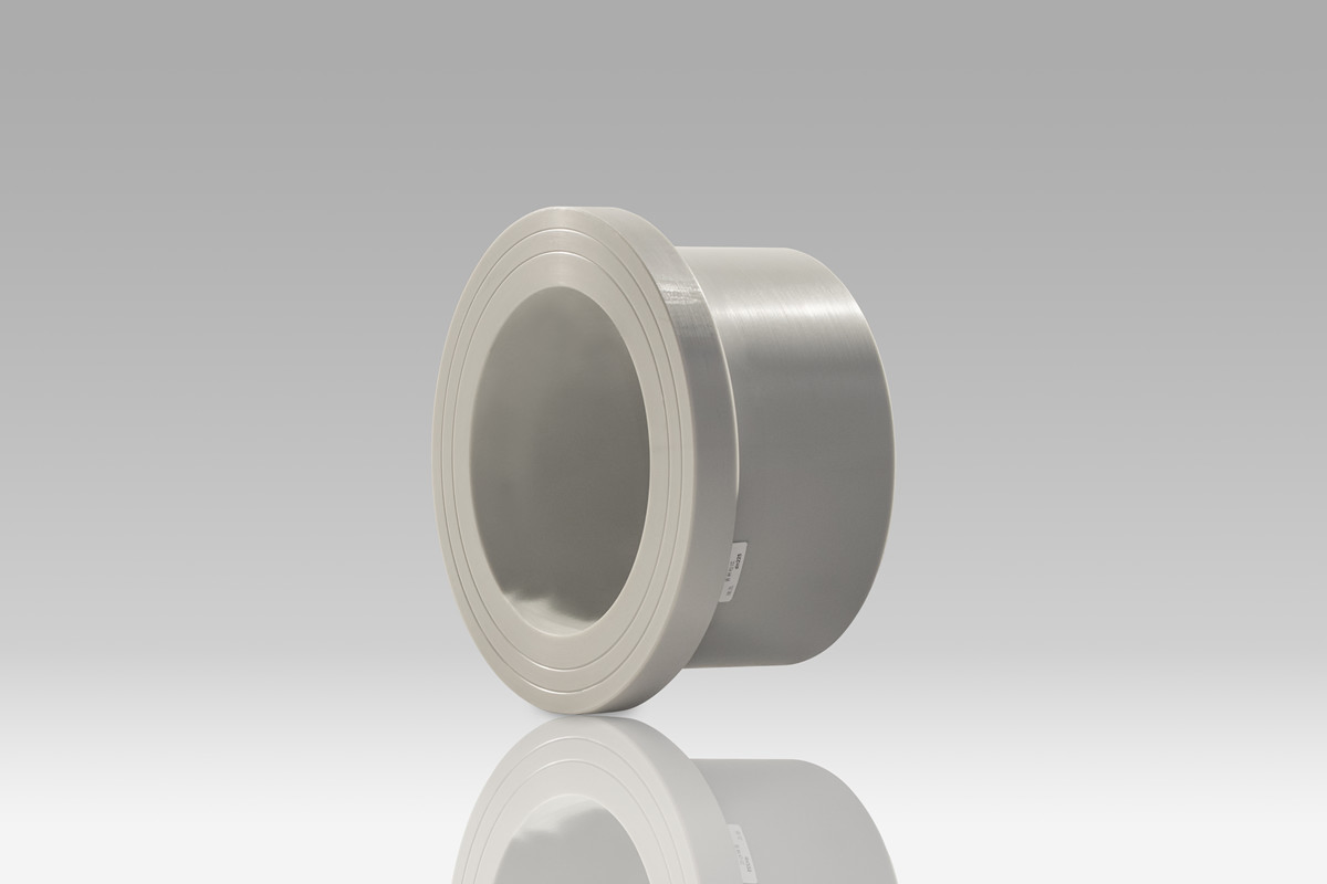 Advanced Pert, Hot Water, Industrial Pipe, HVAC for Reliable Heating
