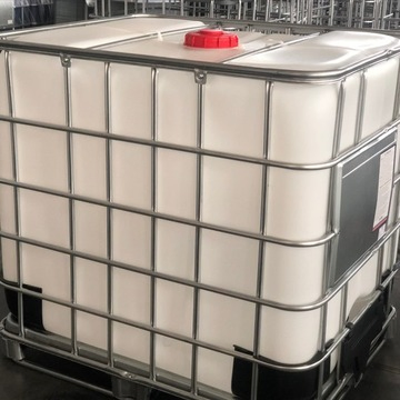 Edithigh Water-Based Rheological Additive Premium Coating Thickener