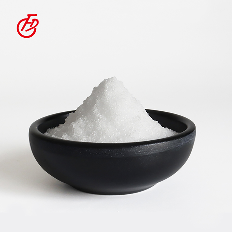 Hydrate Monohydrate Hypophosfite Sodium Hypophosphite Plant