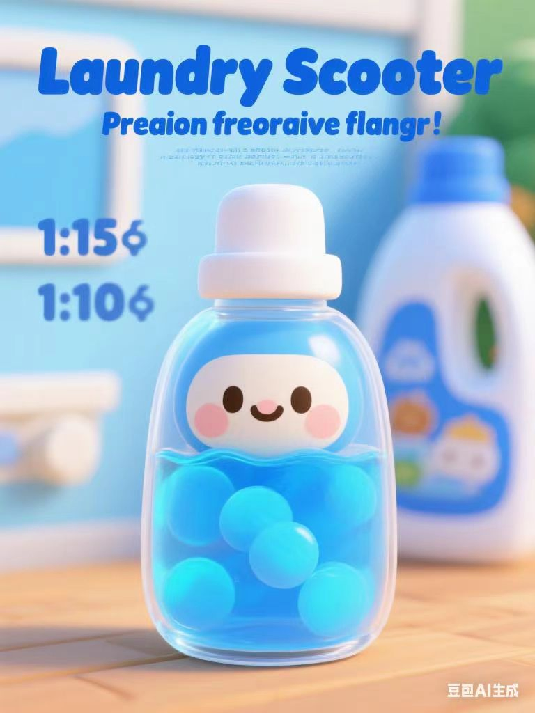 Dishwashing Liquid Concentration Ratio Dishwashing Detergent 1: 6 1: 10 1: 15