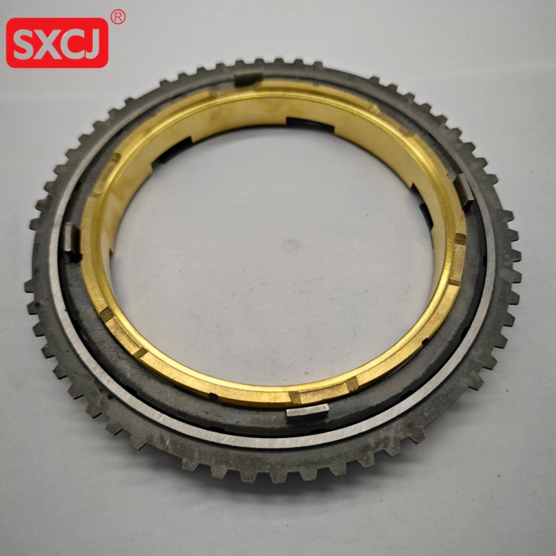 Синхронизатор коробки передач OEM 1-33265-542-0