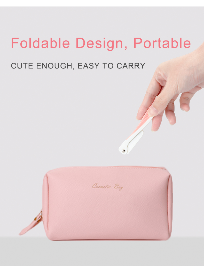 Women's Painless Eyebrow Razor - 2025 Hot Dermaplaning Tool