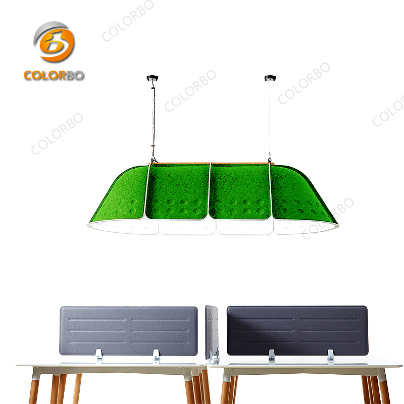 Modern Design Style Living Room Furniture Material Decoration LED Light