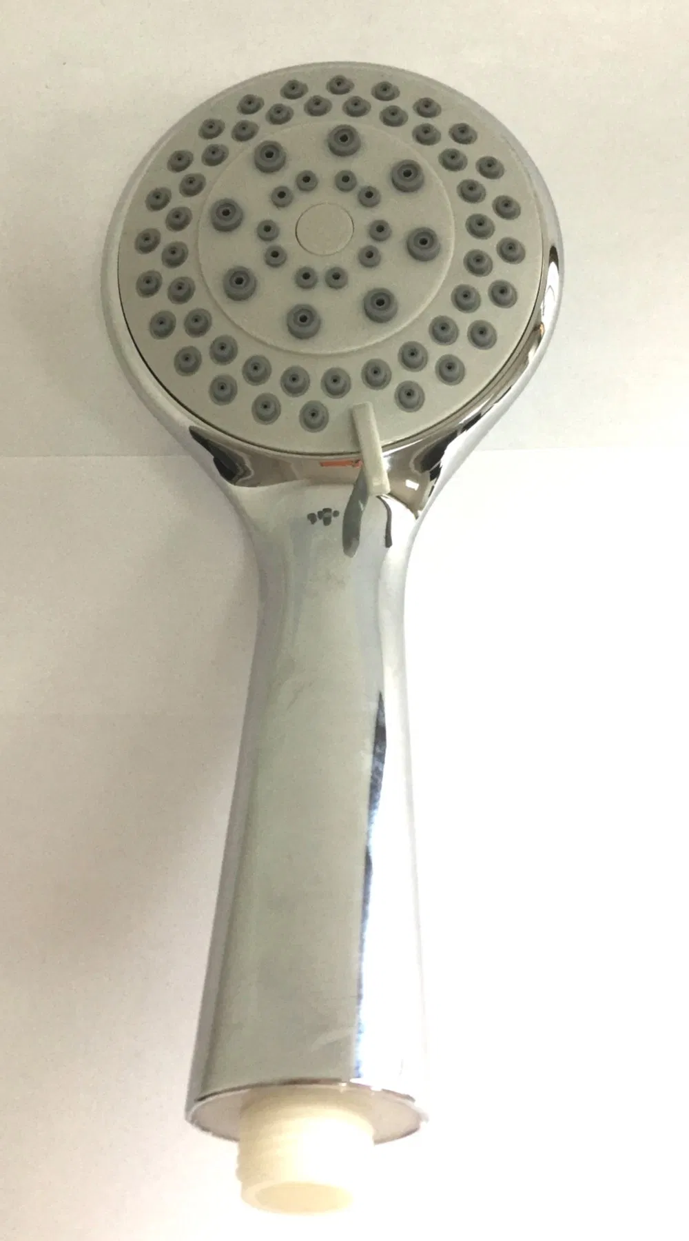 High Quality Cheap ABS Hand Shower