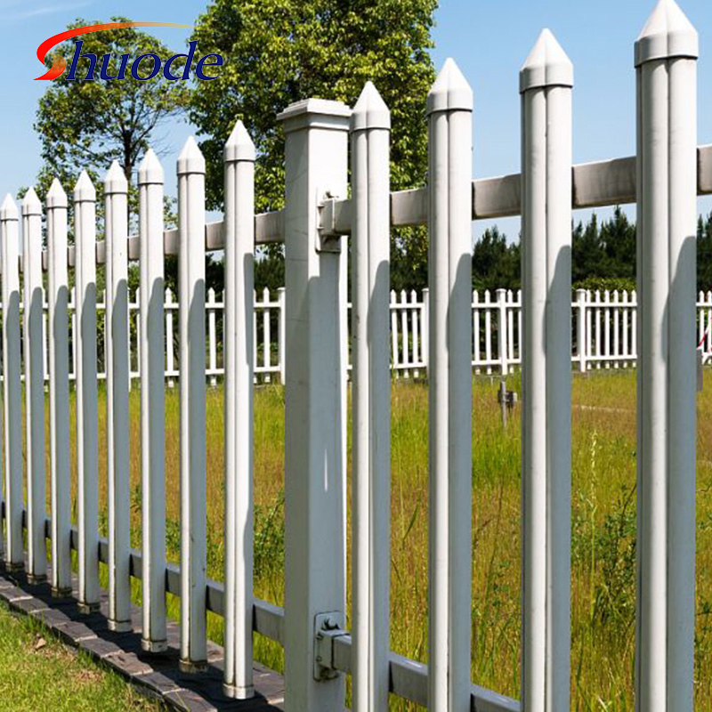 Professional 900ml Fast-Setting Foam Poles for Rapid Installation Efficiency