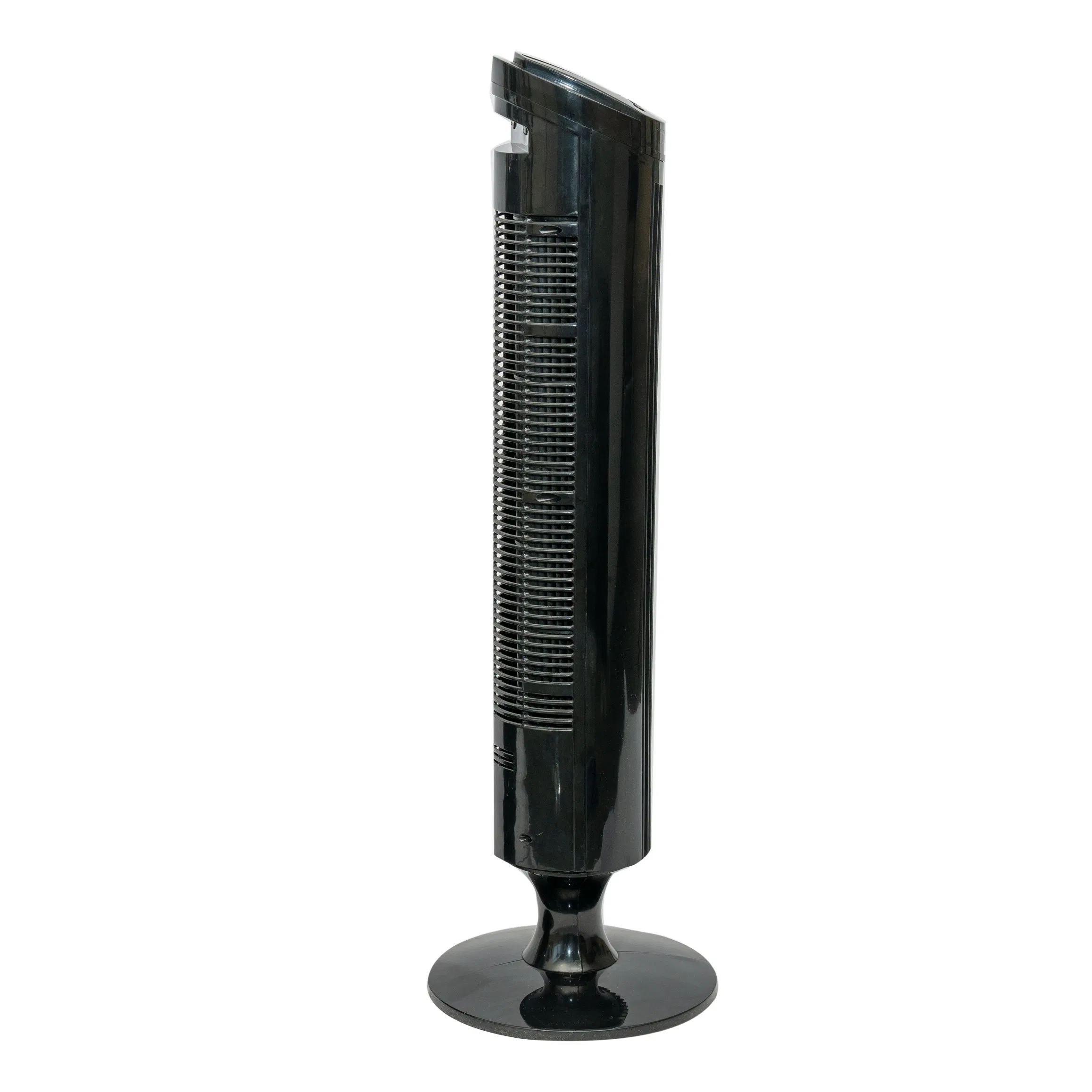 Rechargeable Fan Tower Fan for Home Appliance