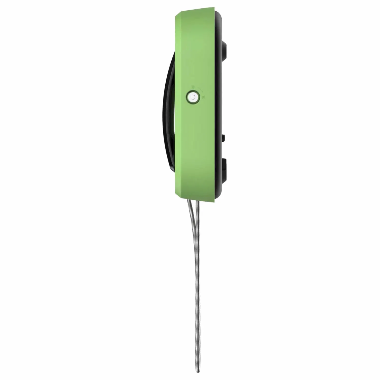 4G Volte Wireless Outdoor Payphone LTE Video Phone for Public