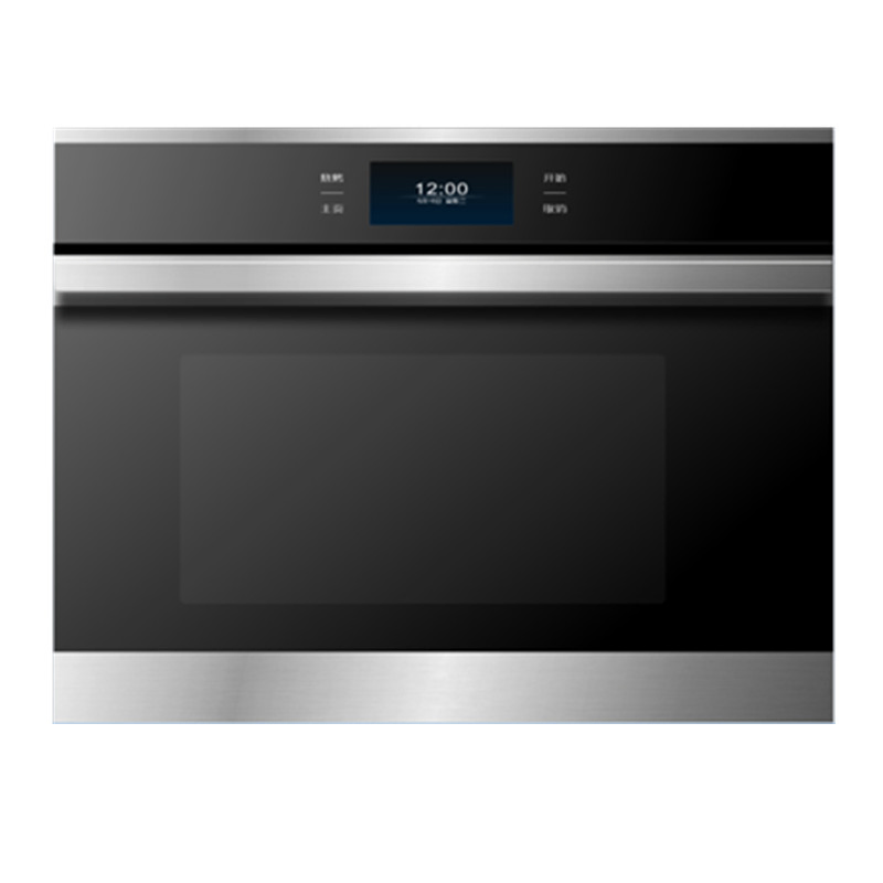 70L Built in Electric Oven/Convection Oven/Pizza Oven with Ce CB