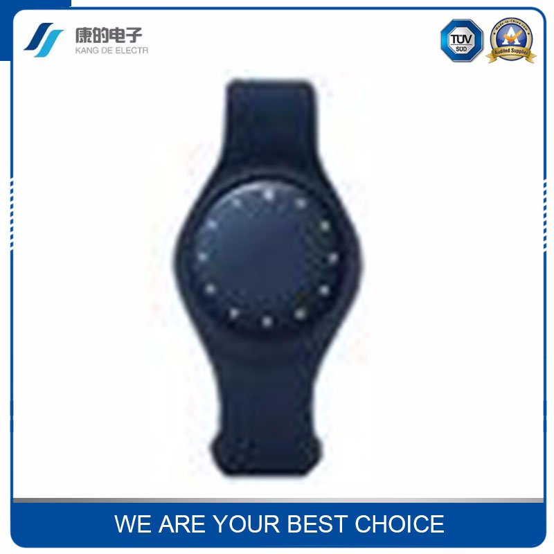 Manufacturers Direct Smart Watch Children Watch Smart Wear Children Phone Watch