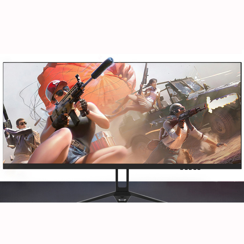 LED for 32 Inch Wall Replacement Screen Inches of Panels Bonding Machine Tables Card Tempered Glass Cabinet Design Cable LCD TV