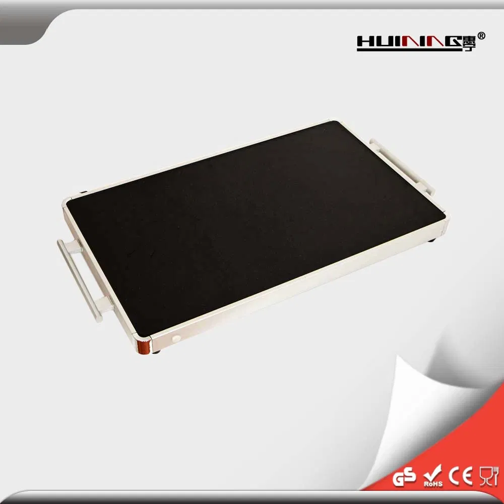 30*18" Electric Hot Plate Warming Tray for Shabbat Jewish Using