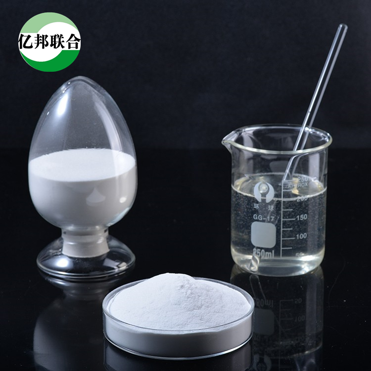 HPMC Hydroxypropyl Methyl Cellulose for Tile Glue and Thermal Insulation Mortar