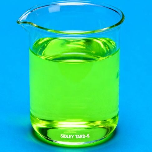 Ultimate Concrete Cleaner: Banish Acid Residue with Sidley Tard-S