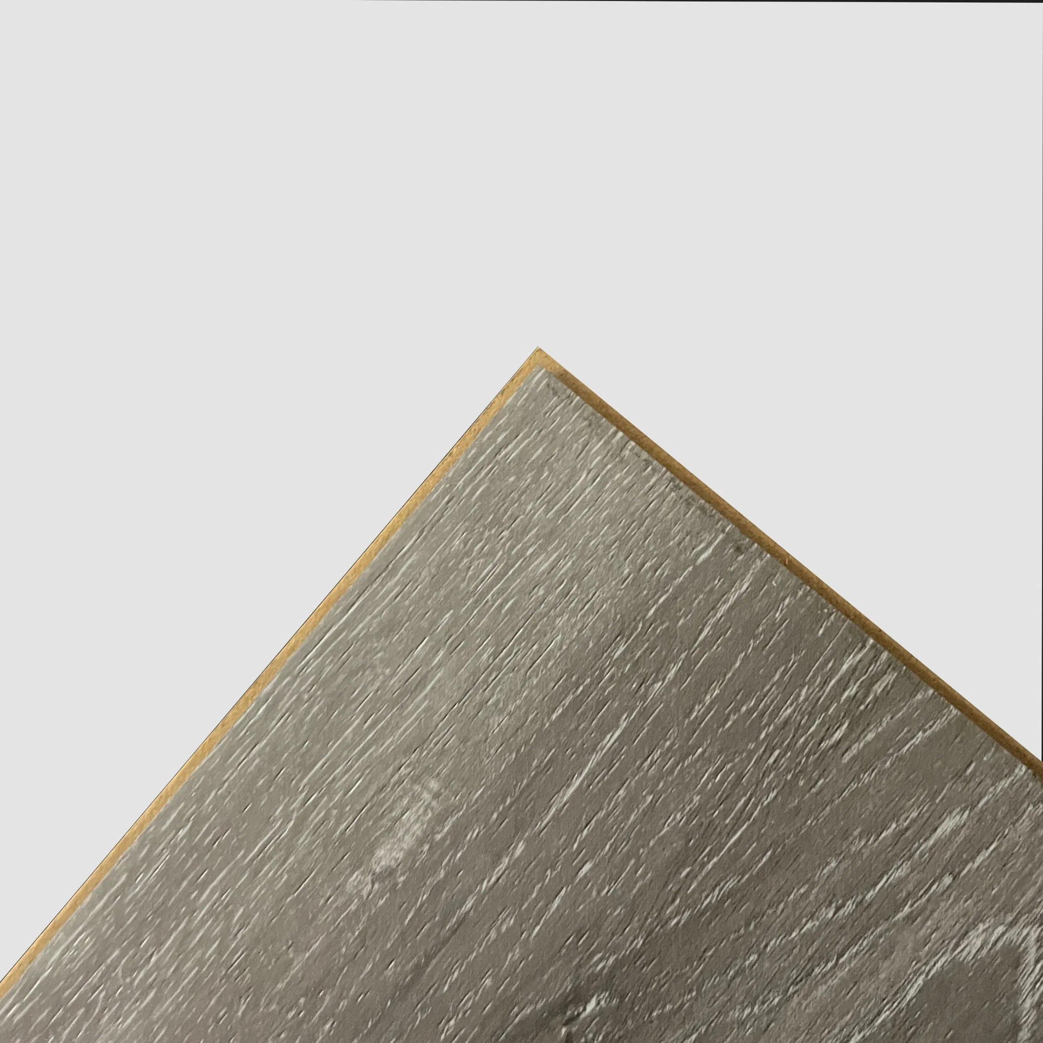 Customized Eucalyptus Cumaru Decking Tile PVC Sheet Bamboo Flooring Oak Wood Floor