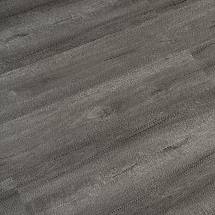 OEM ODM 4mm-6mm 100% Waterproof Spc Vinyl Flooring Price