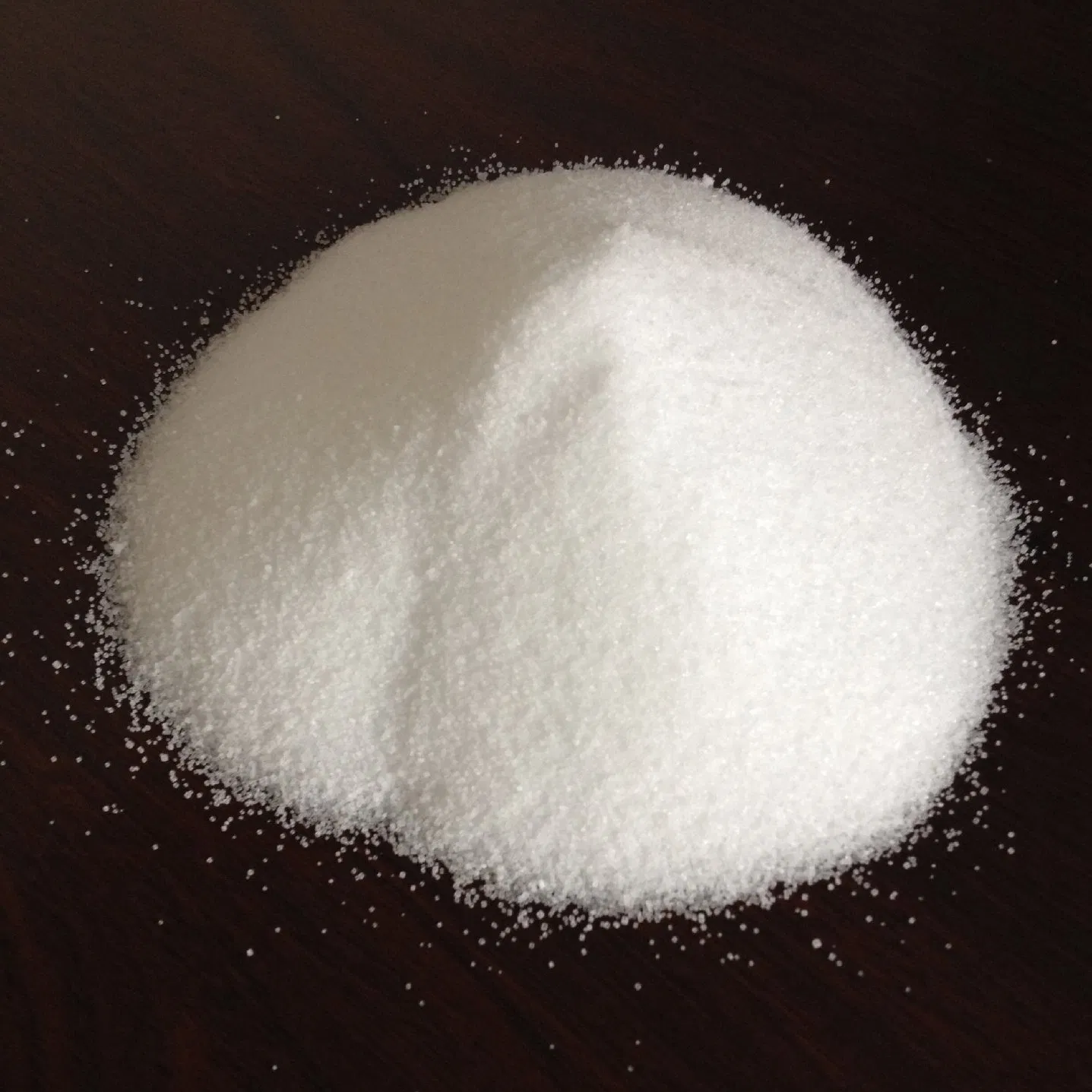 High Quality Low Price Oxalic Acetic Acid