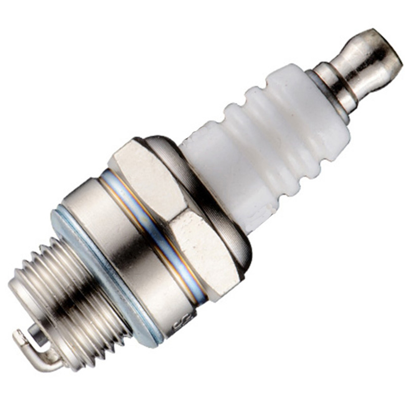 High-Performance L8t Chainsaw Spark Plug for Optimal Ignition