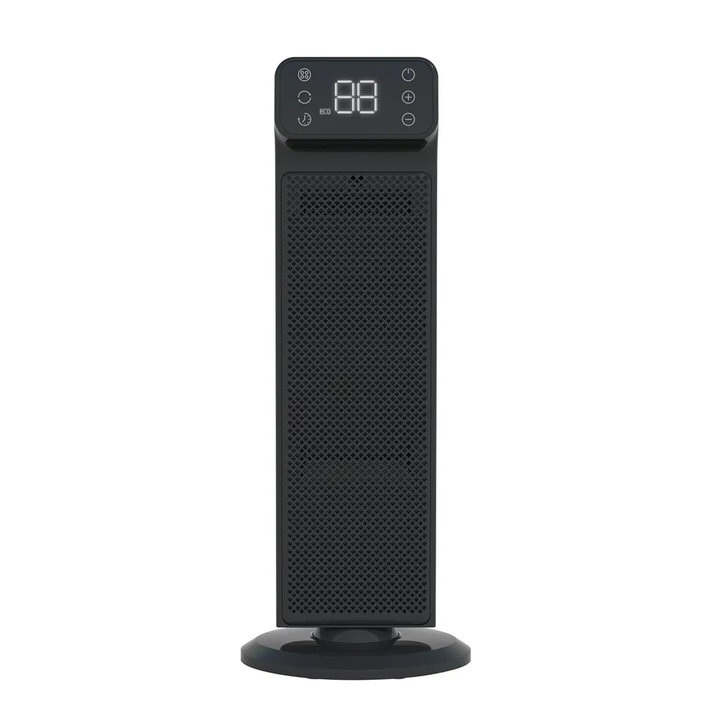 1300W 2000W PTC Household Electric Heater