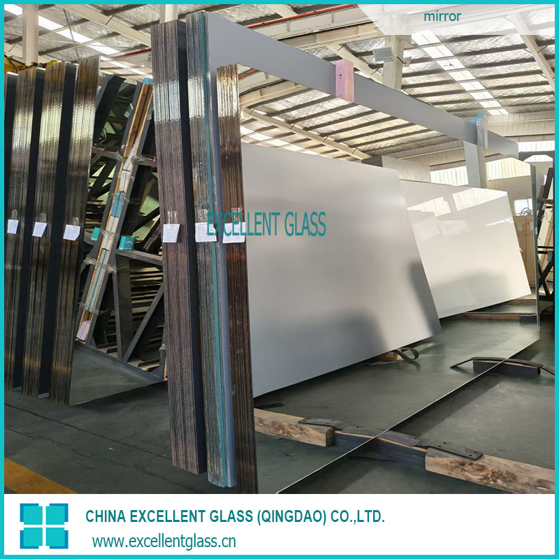 Cabinet Mirror Wardrobe Mirror Furniture Mirror Decorative Mirror Bathroom Mirror