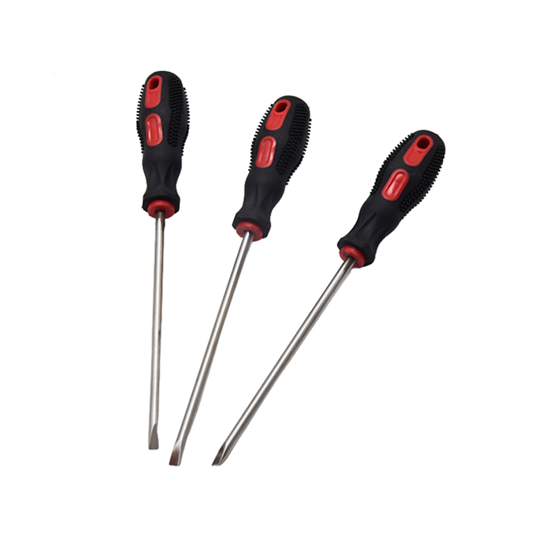 Плоская антимагнитная отвертка Dean