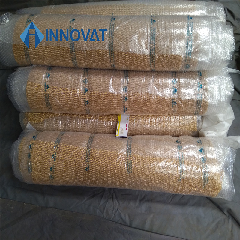 Curtain, Curtain Wall/Drapery/Chain Mail Ring Mesh Curtain/Decorative Curtain/Home Decoration/Metal Mesh/Window Curtain/Home Decoration/Wire Mesh