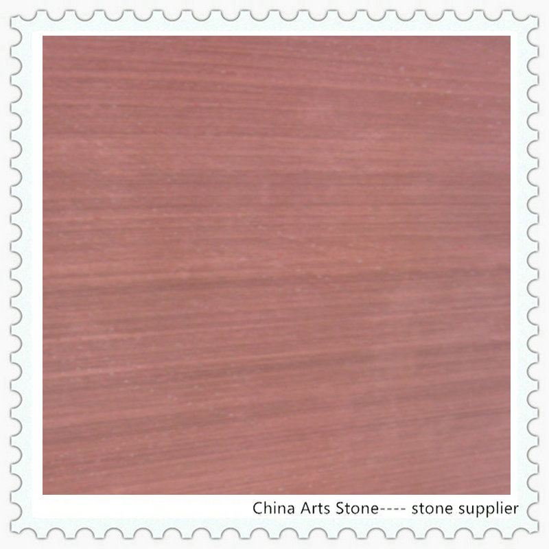 Chinese Red Granite Slab for Tile