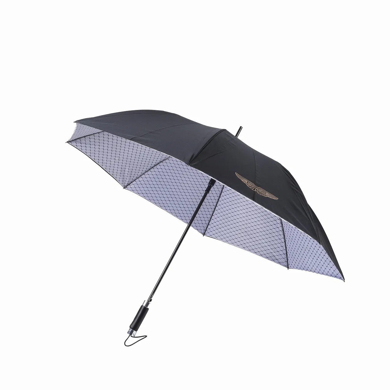 Carbon Light Golf Umbrella for Outdoor Luxury High Quality Umbrella
