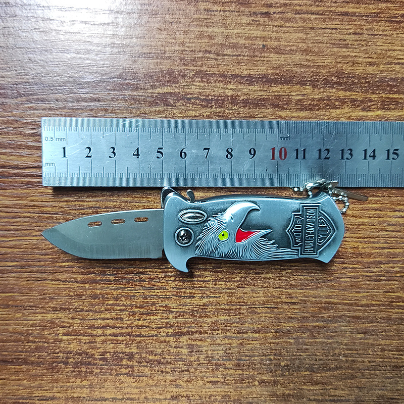 2026 Custom Logo Dual Plasma Electric Arc Lighter USB Rechargeable Electric Arc Lighter Lighters with Clock