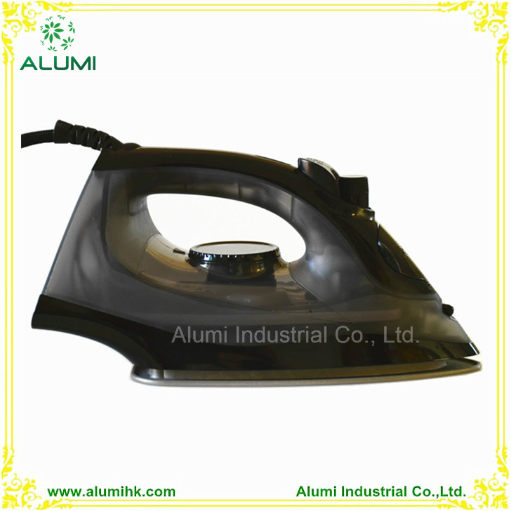 Hotel Steam Iron 1600W Auto-Shut off