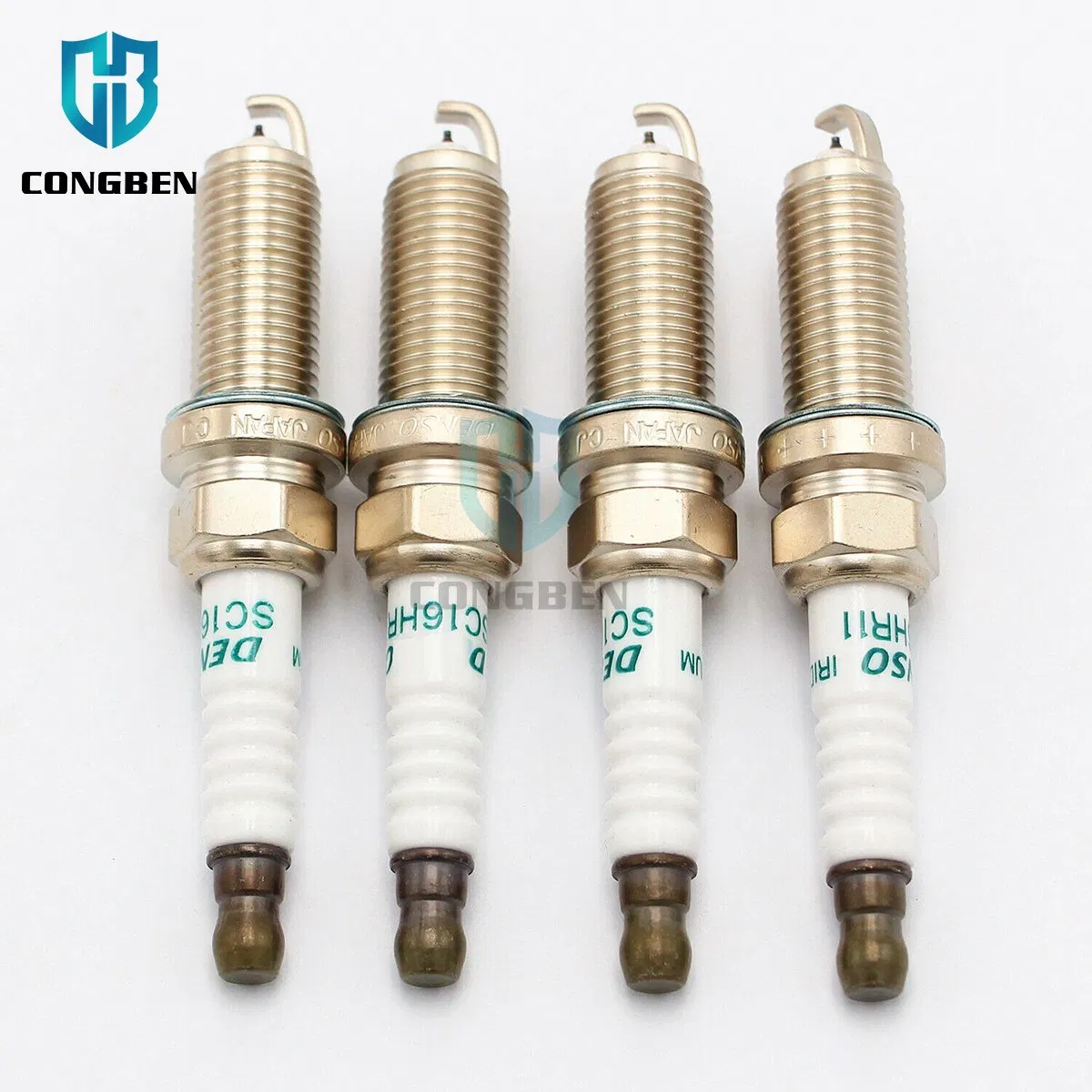 Свечи зажигания Toyota 90919-01253 оптом