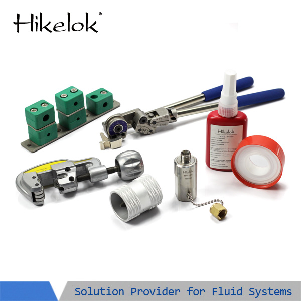 Rubber Pipe Clamp Pipe Tube Hose Supports Tube Single and Multiple Lines Holders