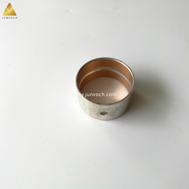 Оригинальная втулка двигателя 205133 для K19