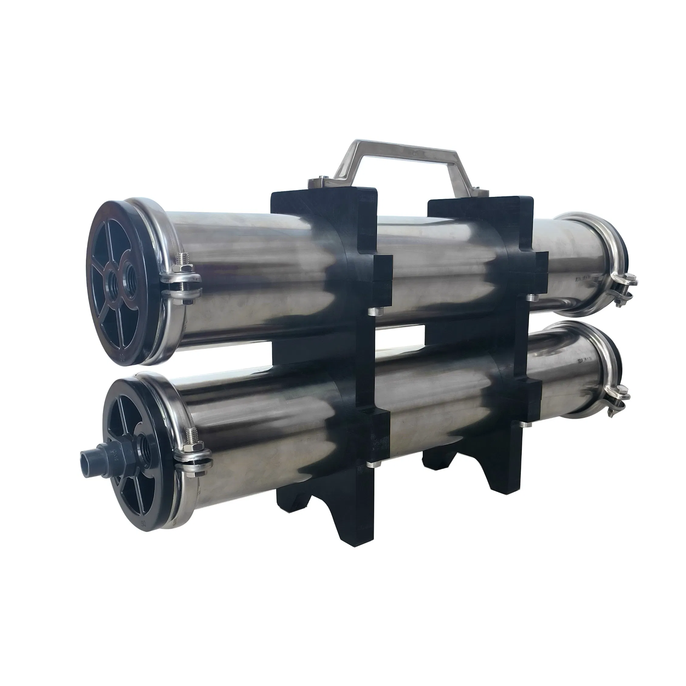 Wholesale Spot Window Cleaning Deionized Water Tank Cleaning System