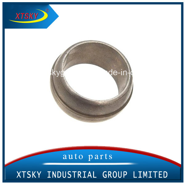 Прокладка глушителя 1074921409 для Mercedes-Benz