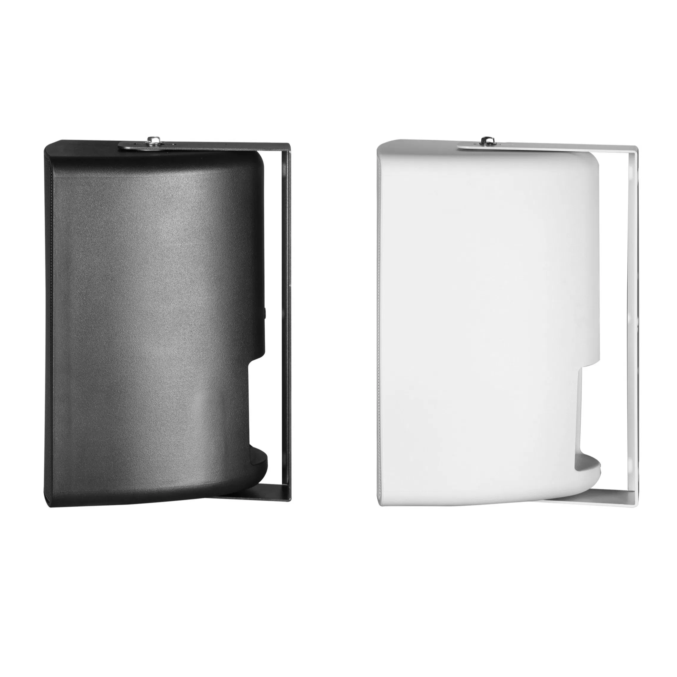 6'' Es106 Waterproof All Weather IP46 Installation Speakers