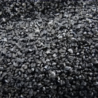 Stable Quality Excellent Heat Treatment Steel Shot