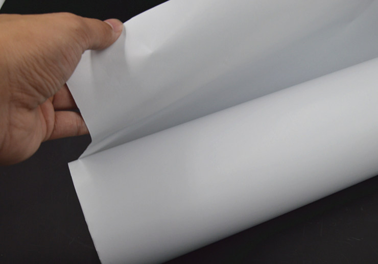 900mm*200m High Quality Auto Masking Paper
