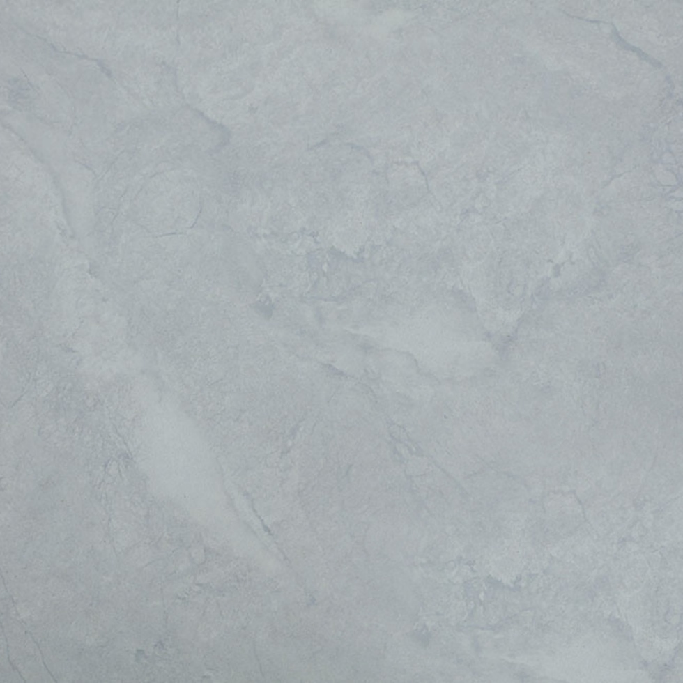 Resistance to Extreme Heat Waterproof Surface Resistance Laboratories Anti-Static Ceramic Tile