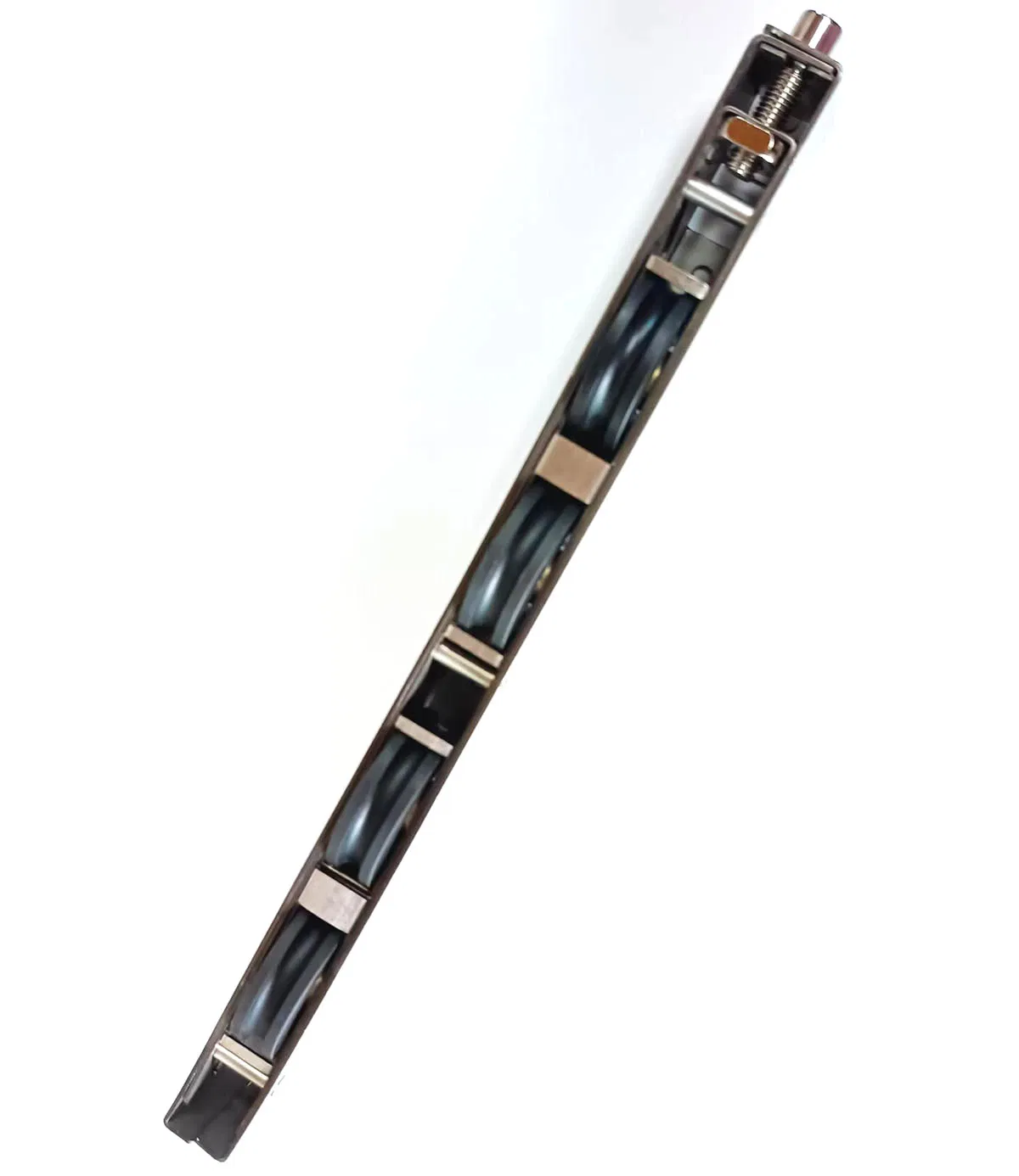 Door and Window Pulley Wheel Stainless Steel Sliding Screen Door Rollers