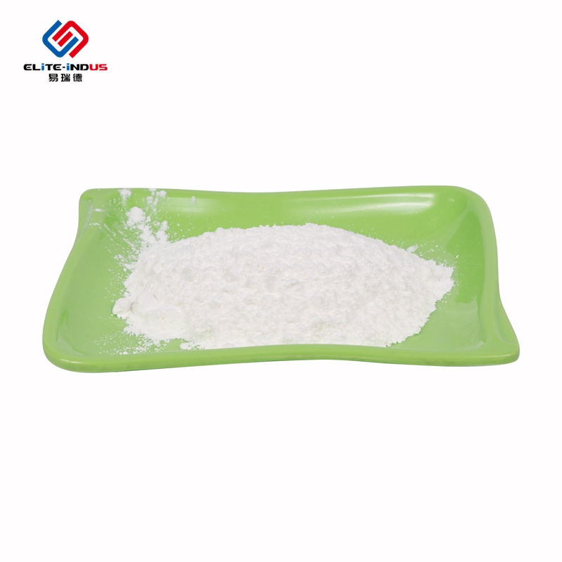 Antifoam Chemical Anti Foaming Agent Water Based Defoamer for Concrete