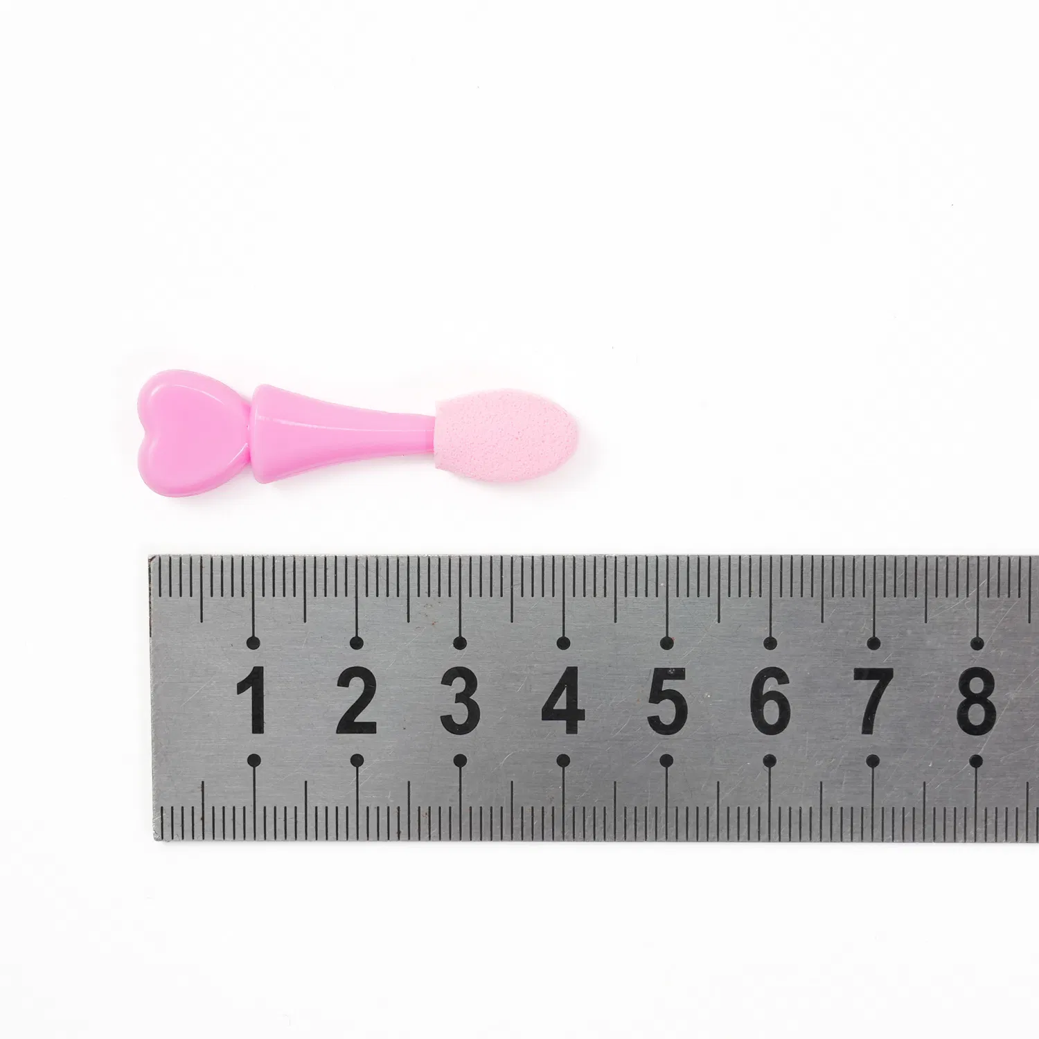 Essential Multifunctional Portable Eyelash Brush with Certification for Birthday Parties