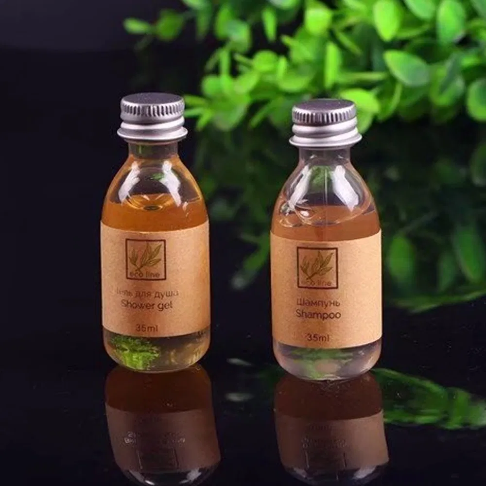 Jie Mei Stock Shiny Matte Black Pet 30ml 50ml Plastic Shampoo Bottle Custom Logo Empty Facial Cleanser Mousse Foam Pump Bottle 02