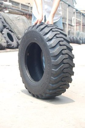 Armour Brand Radial Agricultural Tire 340/85R24 420/85R28 280/85R24