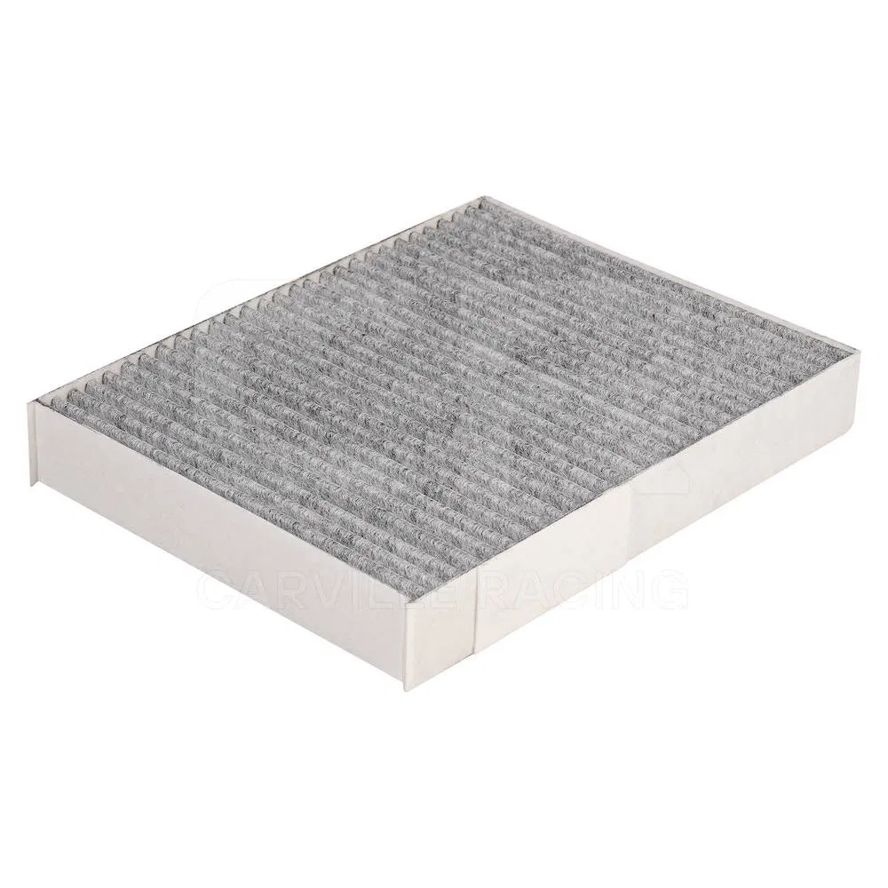 Cabin Filter Advanced Leading Auto Parts T218107011 A1668300218 301001157AA