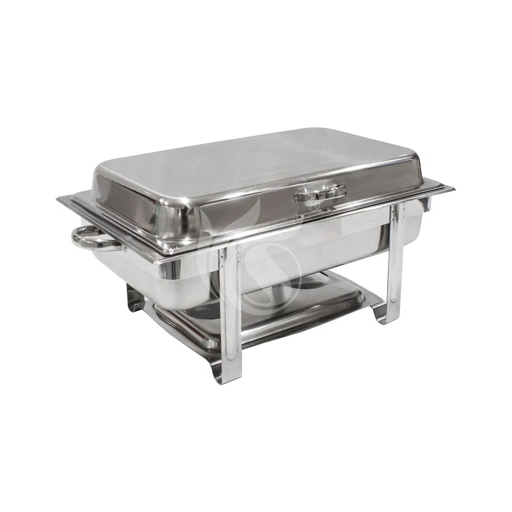 Chafing Dish Buffet Warmers Luxury Chafer