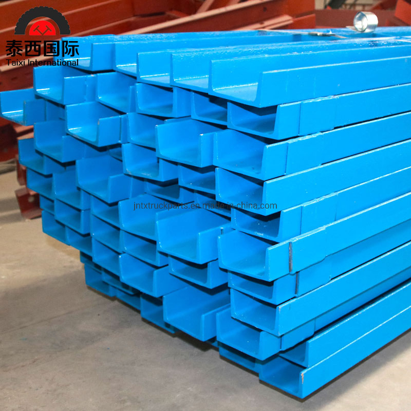 Hot Selling Heavy Steel Structure Column Top Quality Space Steel Frame Beam