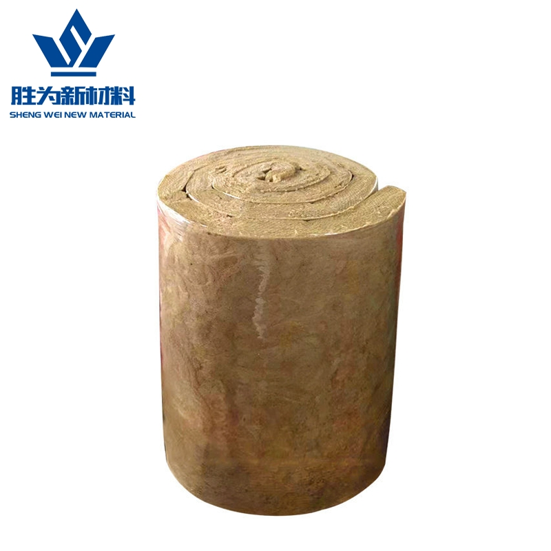 Cheap Fiberglass Wool Roll Insulation Mold Resistant Blanket 48kg/M3 Glasswool 25mm 50mm Glass Wool Price