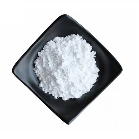 High Quality Carbopol Series Carbomer 980 CAS: 9003-01-4